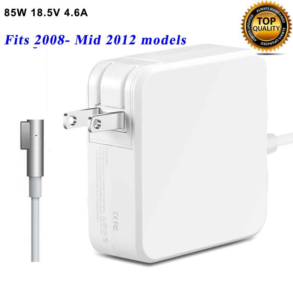 macbook pro 2009 charger