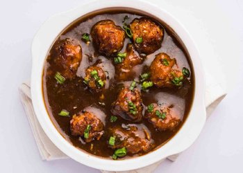 gobi manchurian order online near me