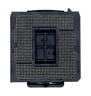 best cpu for 1151 socket