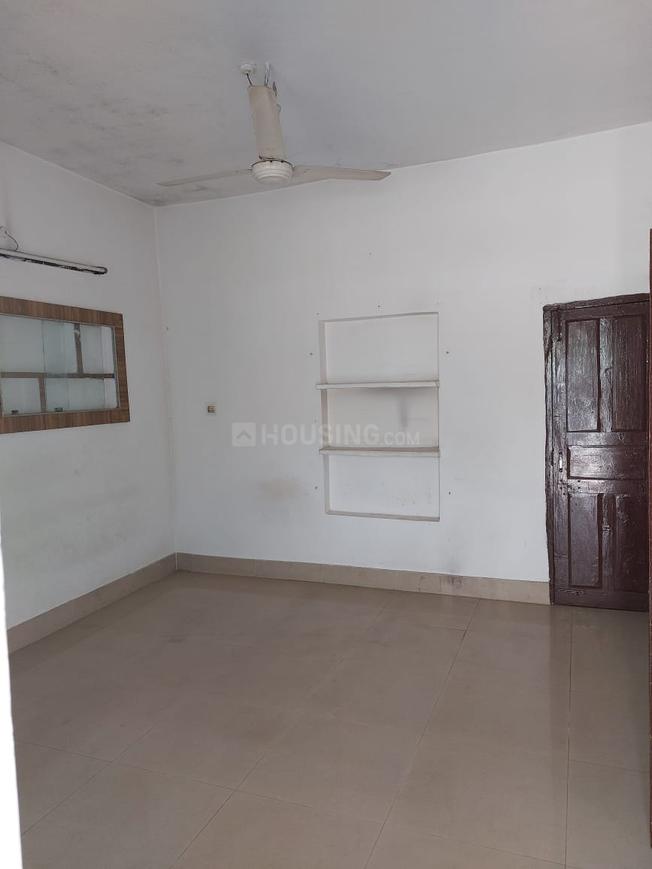 2 room set for rent in dehradun