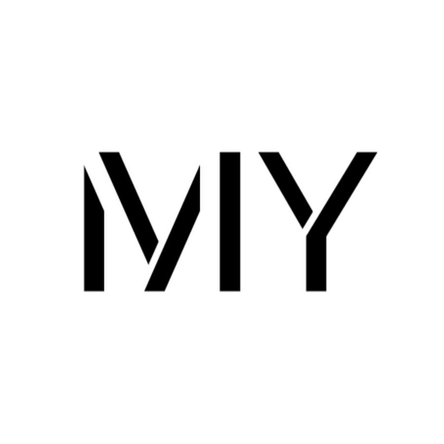 mytheresa australia