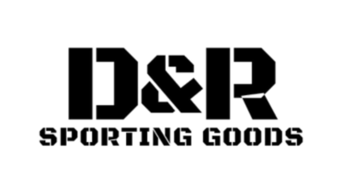 d&r sporting goods