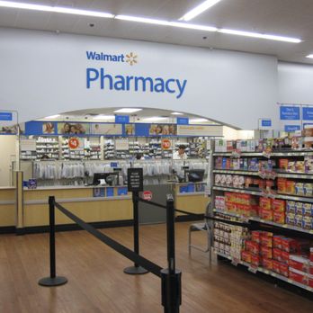 walmart pharmacy houghton mi