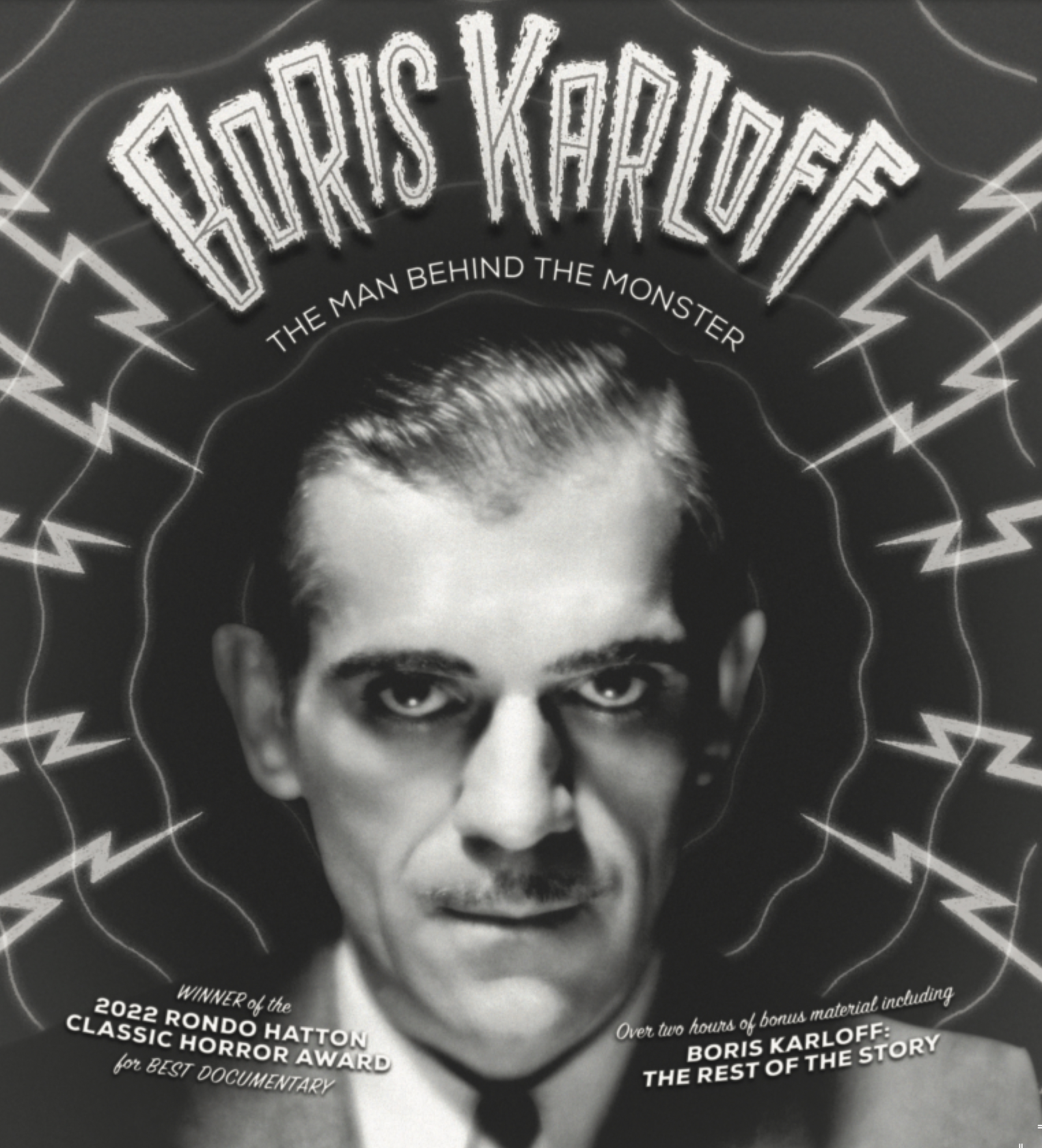 boris karloff imdb