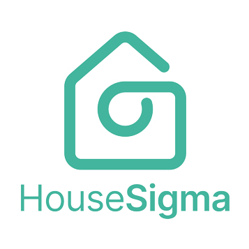 housesigma login