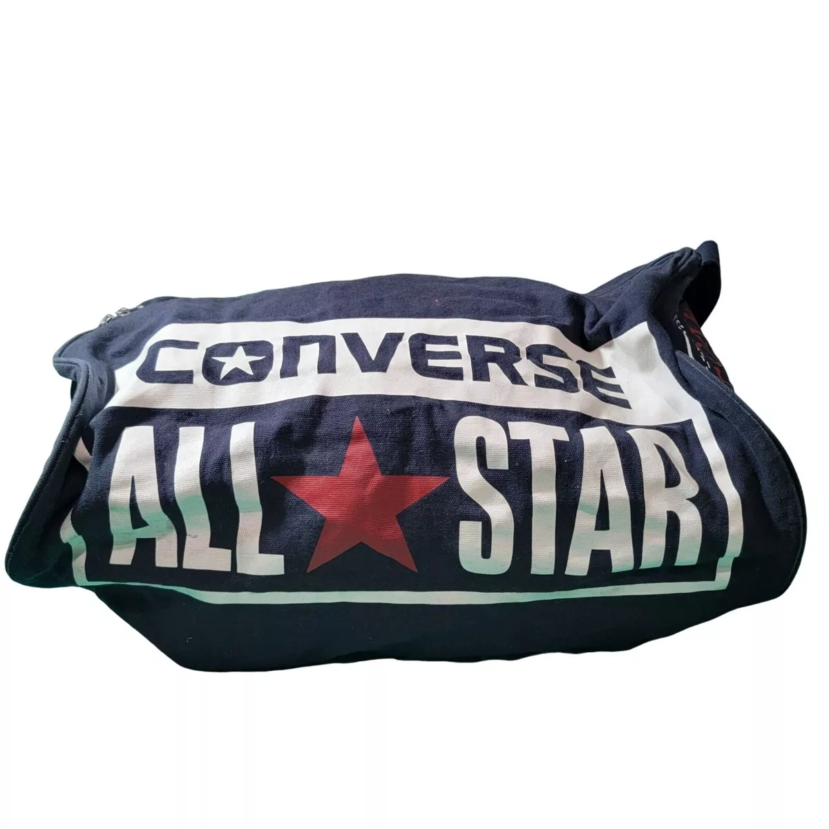 converse bags