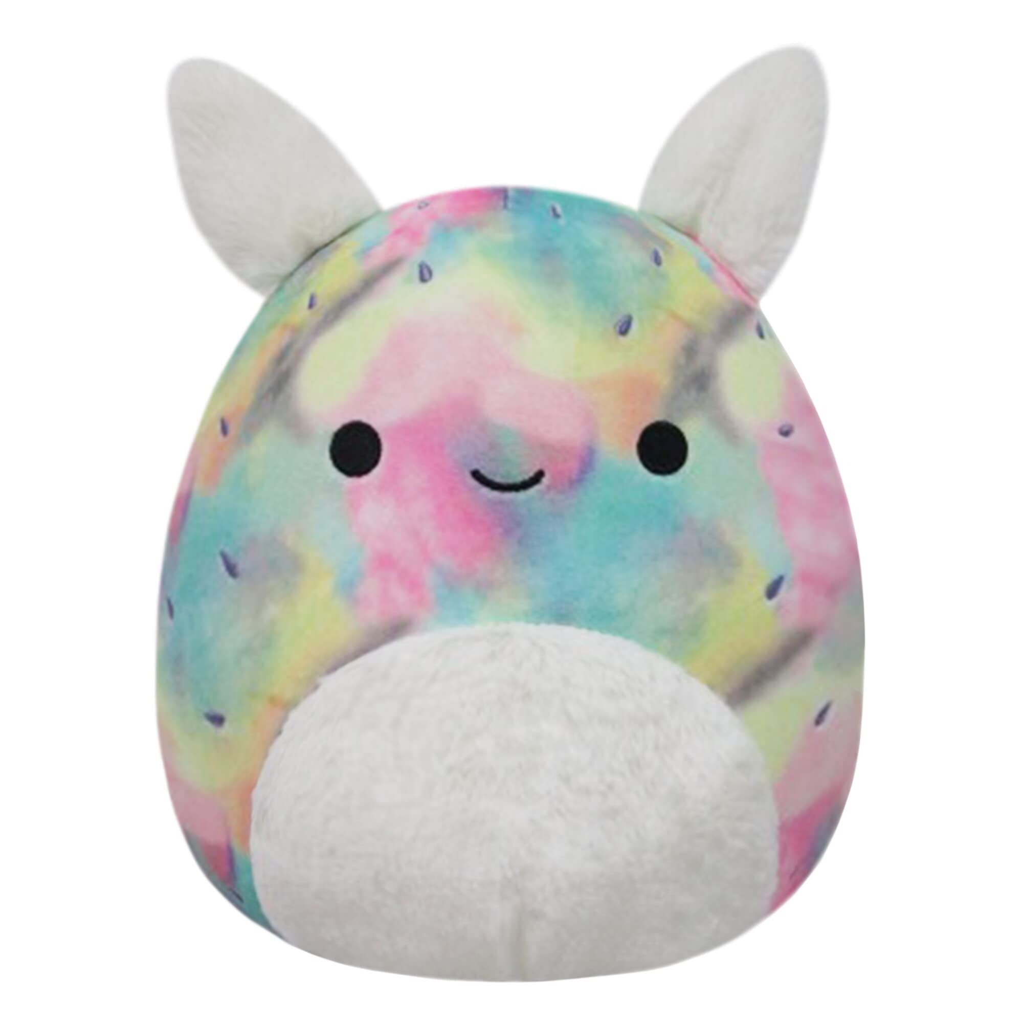 squishmallow bunny