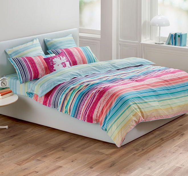 esprit quilt cover