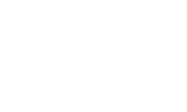 pull energy reseñas