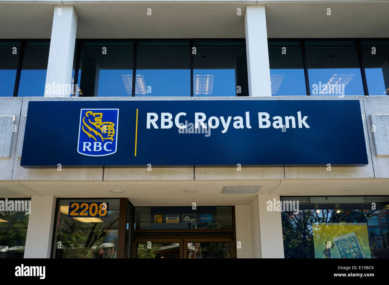 rbc banque royale