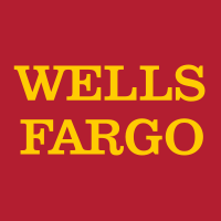 wells fargo saturday open