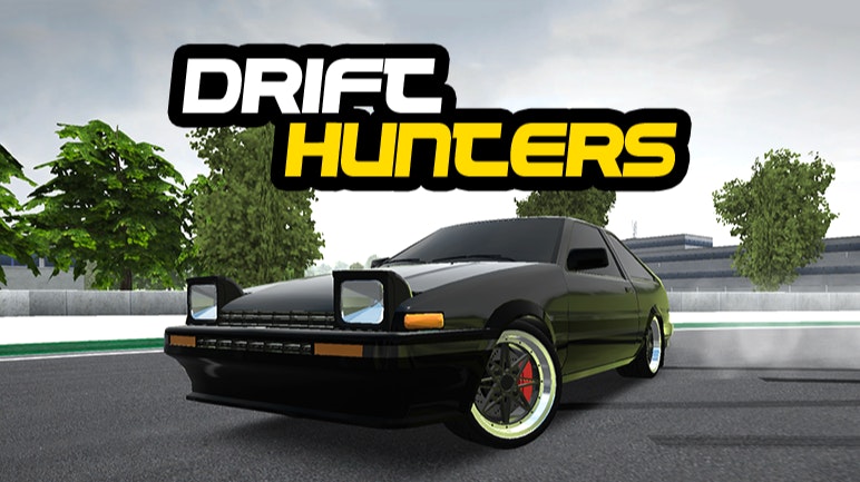 drift games pc online