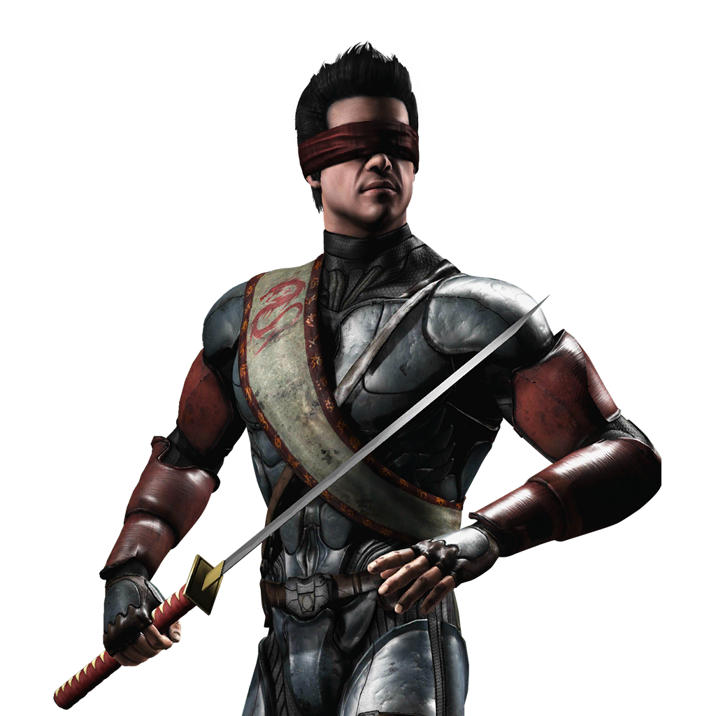 kenshi mk