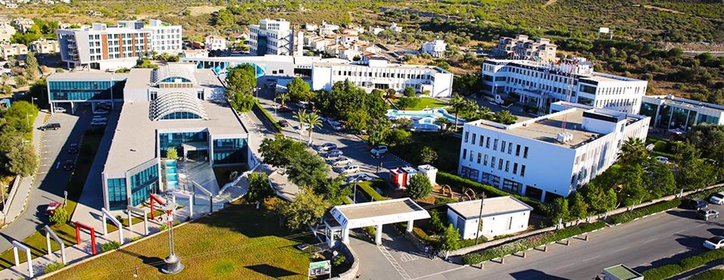 girne amerikan üni fiyatları