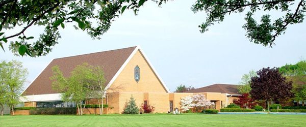 food pantry london ohio