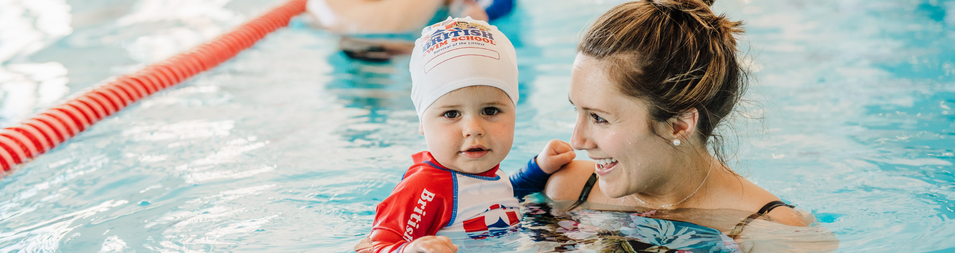 british swim school germantown