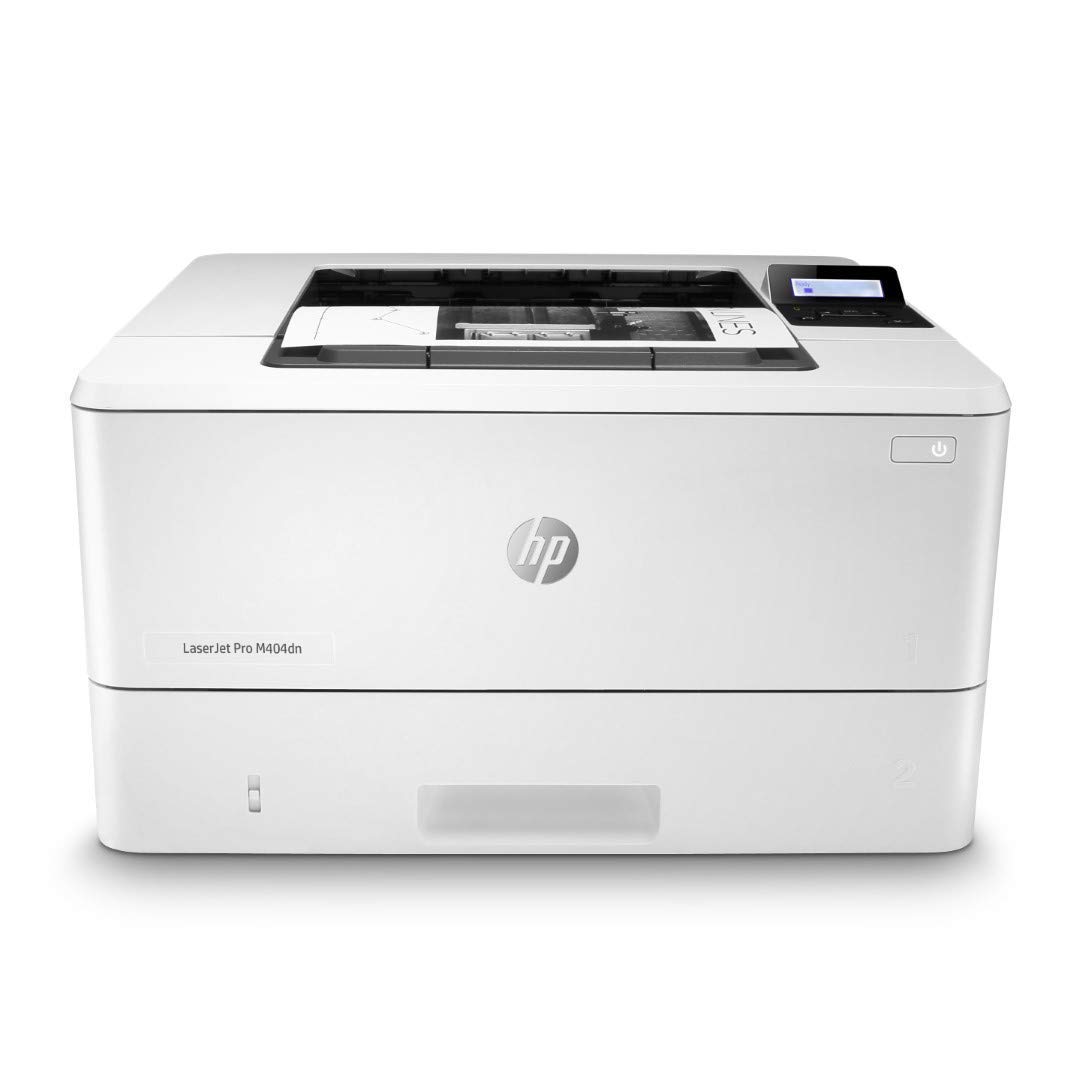 amazon laser printer