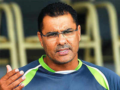 waqar younis