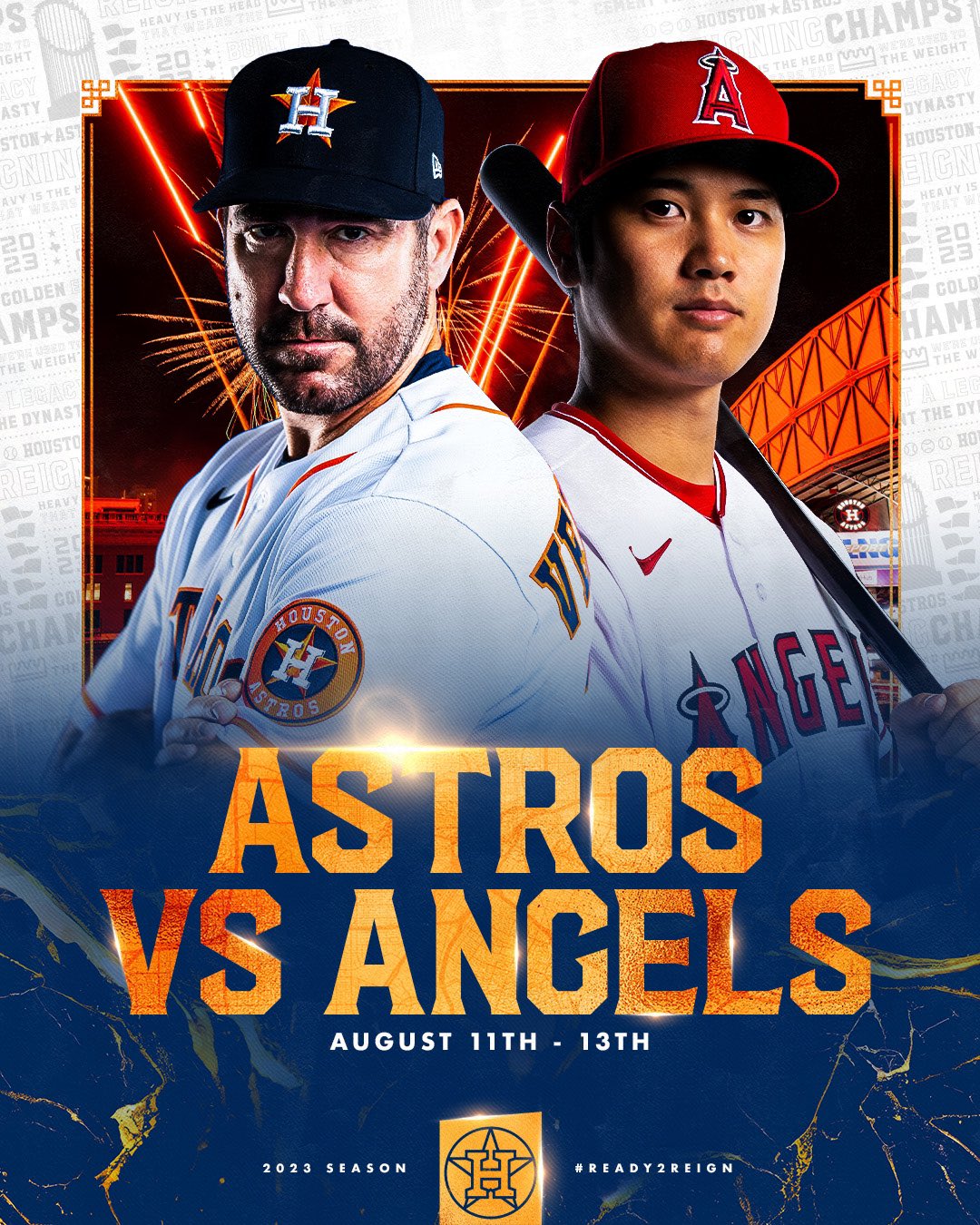 astros game august 11