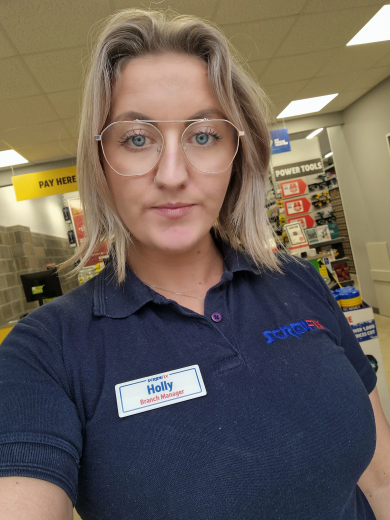 screwfix weymouth