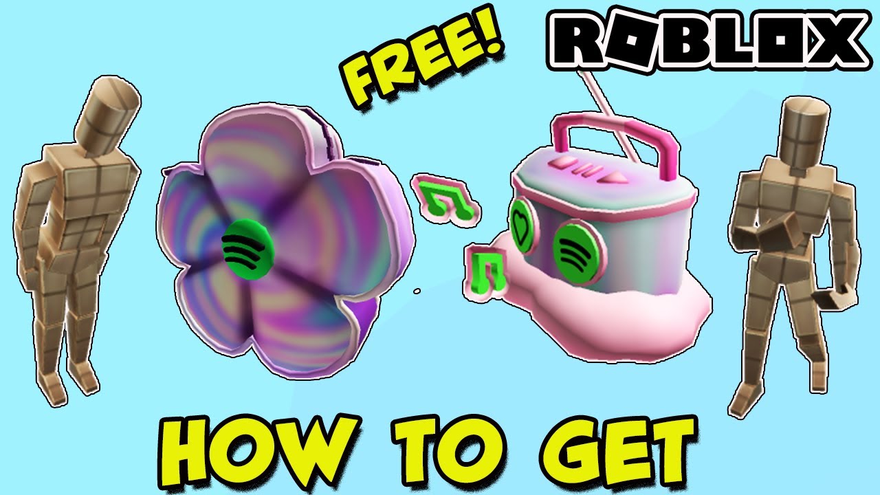 new avatar roblox free