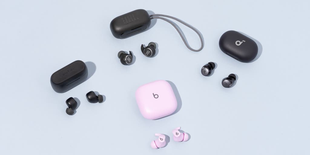 best earbuds 2022 for android