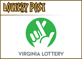 va lottery winning numbers post