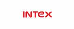 intex coupons 2023