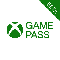 xbox game pass beta