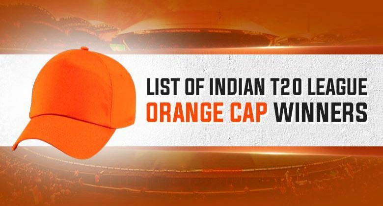 today ipl match orange cap