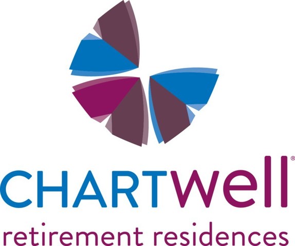 chartwell royalcliffe