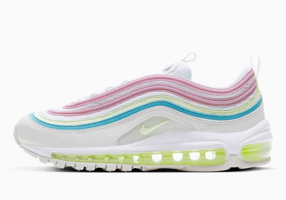 nike air max 97 pastel