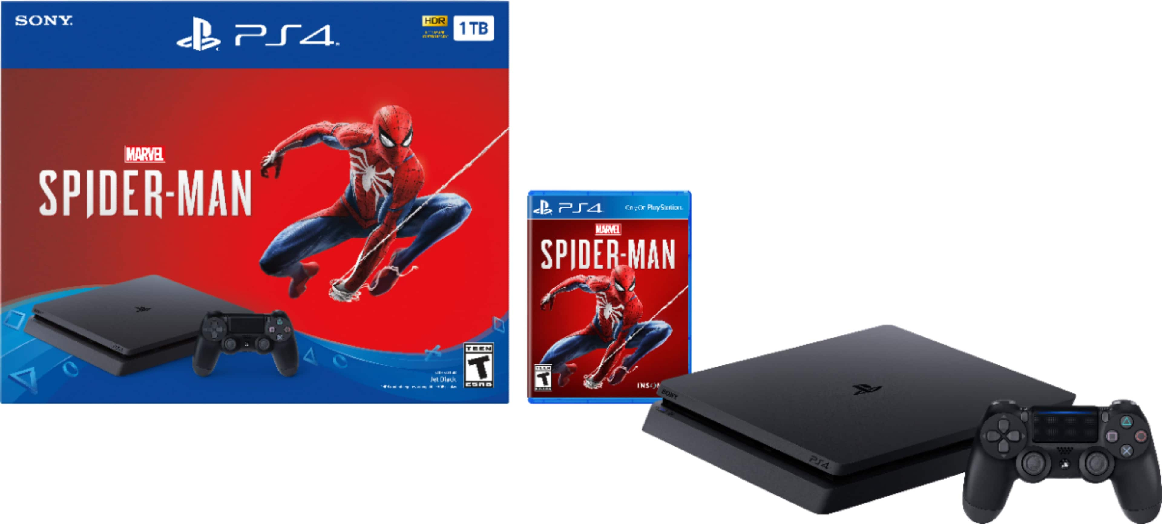 playstation 4 bundle deals