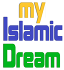 islamic dream meanings