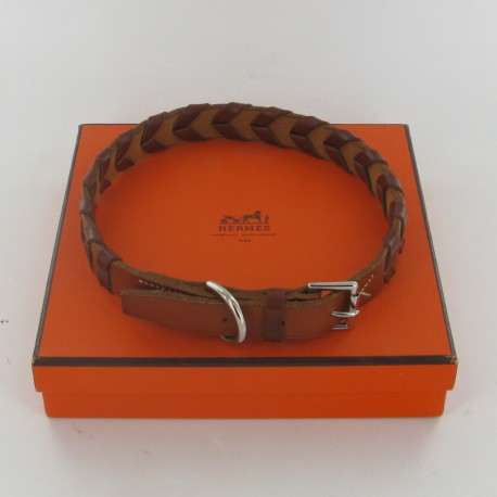 collar hermes