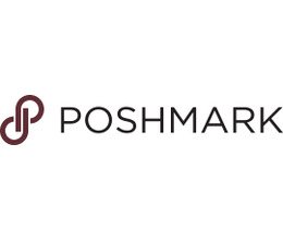 poshmark.ca