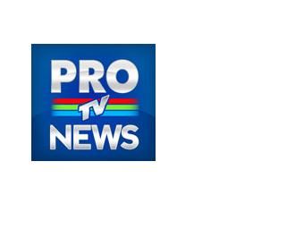 protv news