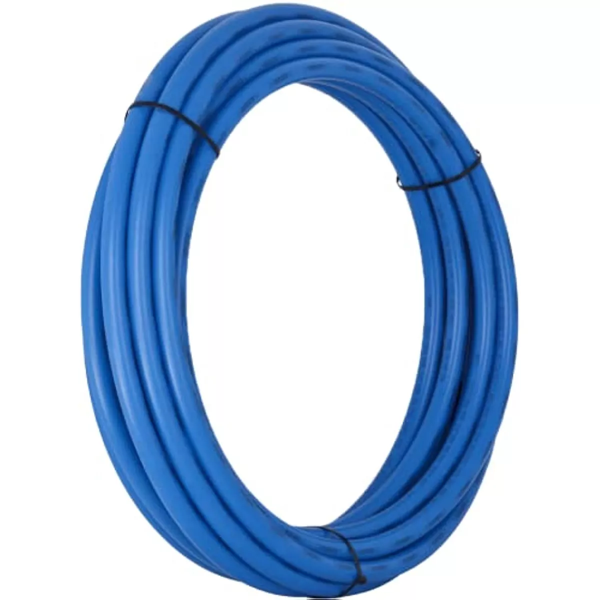 3 4 pex tubing