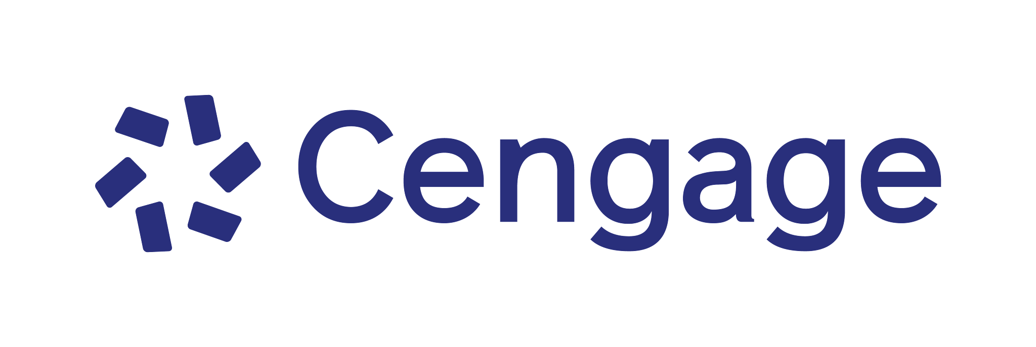 cengage cengage