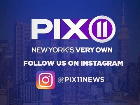 pix 11 new