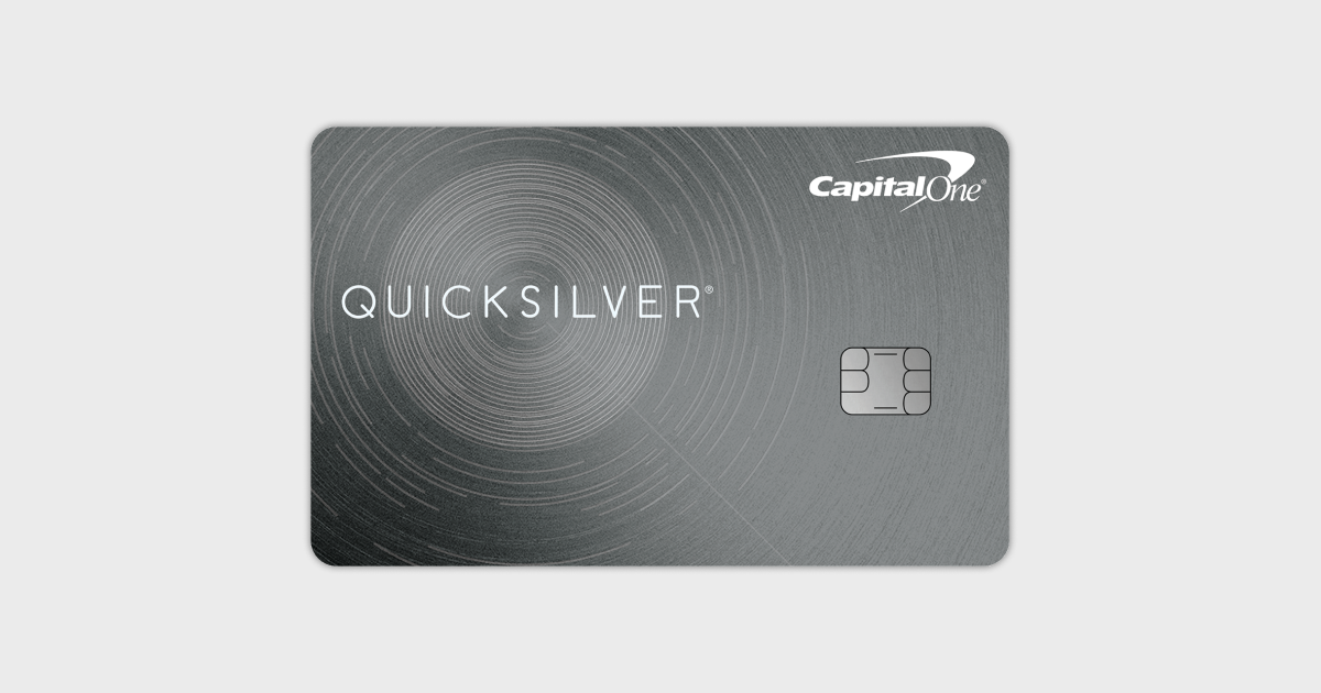 capital one credit card og in