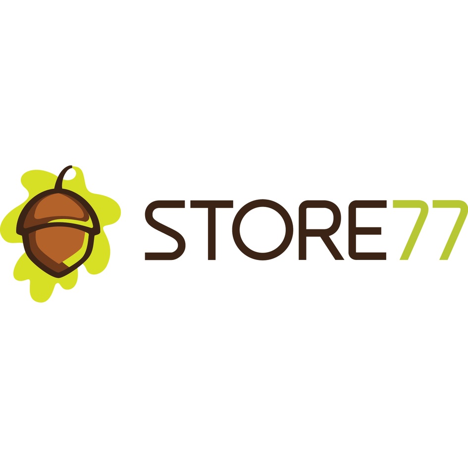 store77