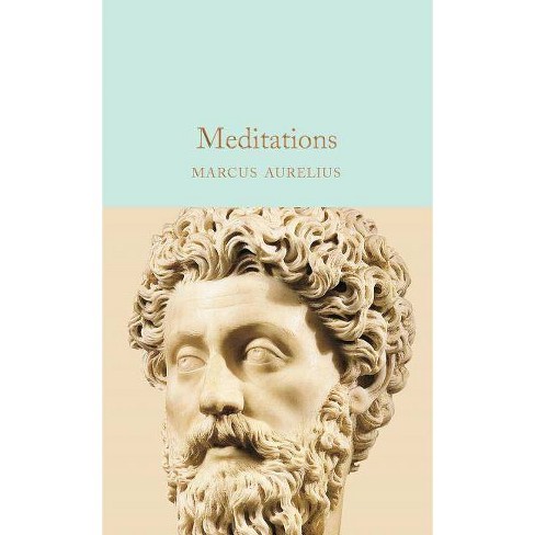 marcus aurelius meditations near me