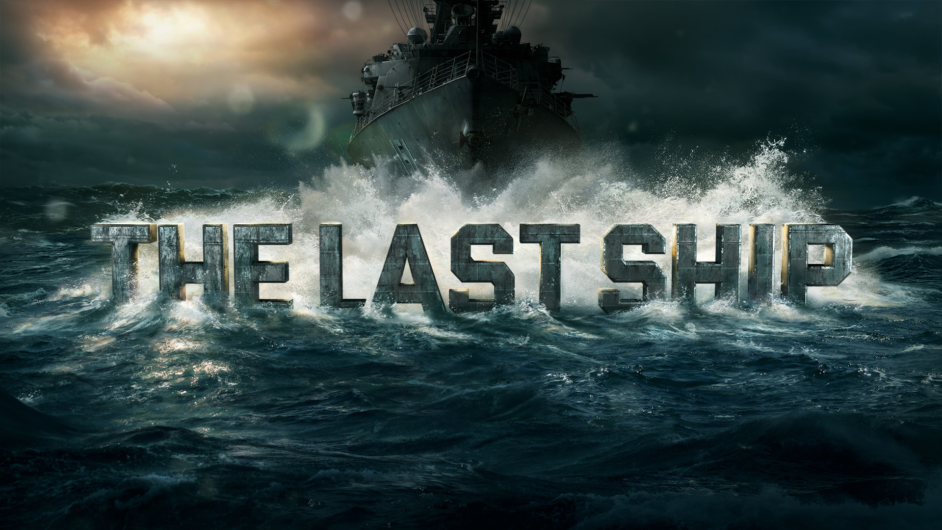 last ship türkçe dublaj izle