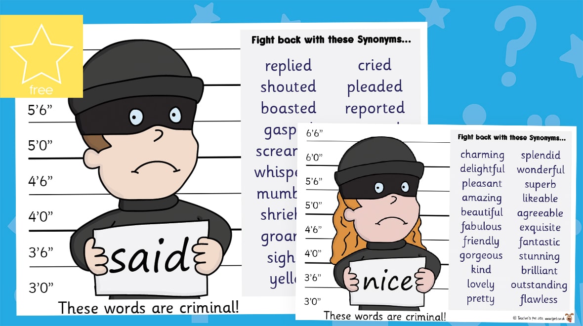 synonym for crime