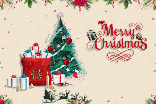 christmas wishes gif download