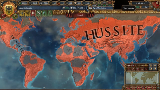 eu4 great britain tag