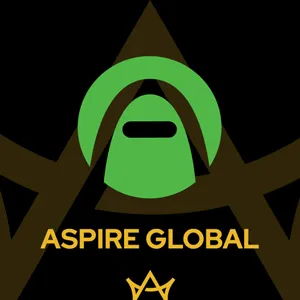 aspire global international ltd