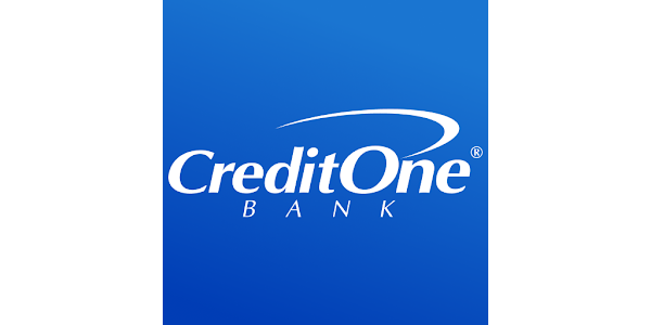 creditonebank