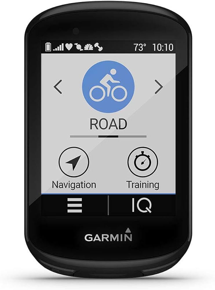 garmin edge 830 amazon